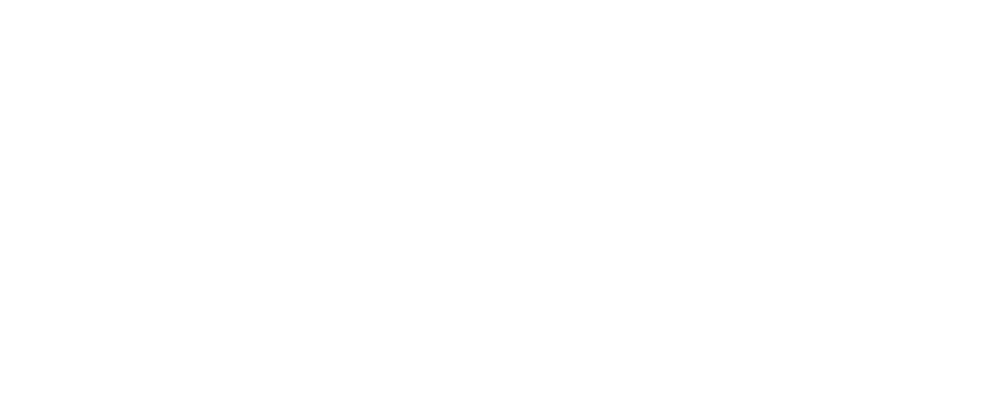 Oxford Leathercraft