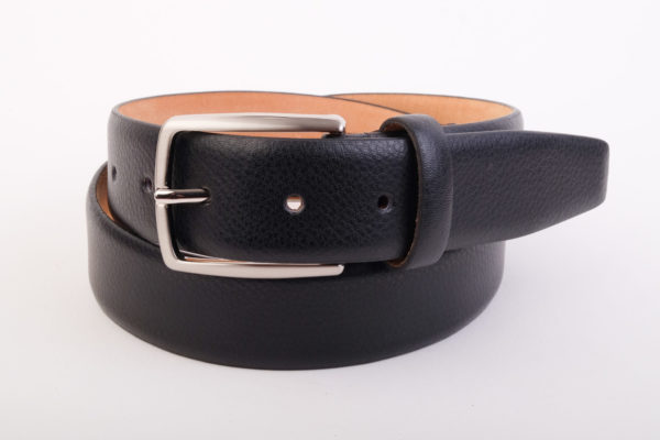 Product Gallery - Oxford Leathercraft