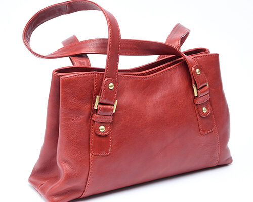 Product Gallery - Oxford Leathercraft